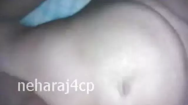 पोर्न ऑनलाइन पंजीकरण नहीं गाना भोजपुरी डाउनलोड