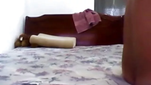 पोर्न ऑनलाइन पंजीकरण नहीं देसी इंग्लिश सेक्सी इमेज सुंदर भारतीय भाभी चुदाई चुपके से 2