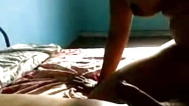 पोर्न ऑनलाइन पंजीकरण नहीं दक्षिण ब्लू इंग्लिश मूवी भारतीय