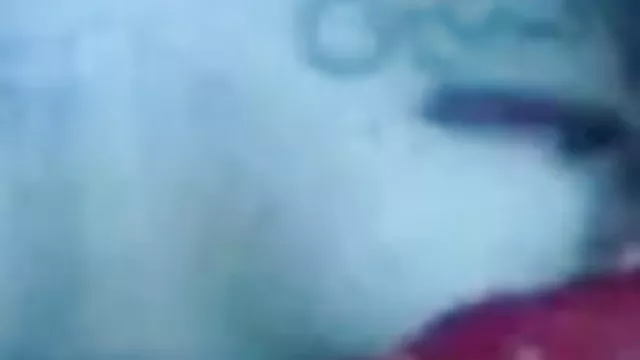 पोर्न ऑनलाइन पंजीकरण नहीं देसी बियफ इंग्लिश फिल्म गांव की पत्नी मुखमैथुन और भाड़ में जाओ