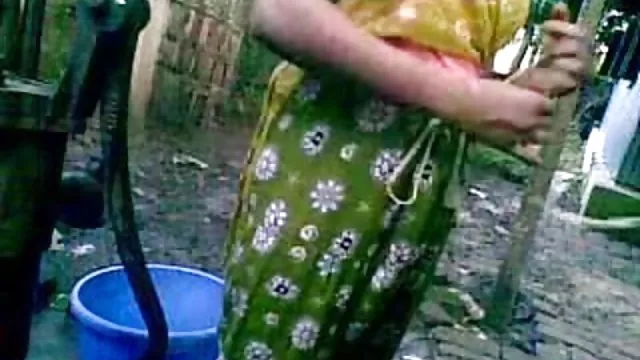 पोर्न ऑनलाइन पंजीकरण नहीं बांग्ला सैकसी कहानी देसी गांव के बड़े चूतड़ बड़े स्तन