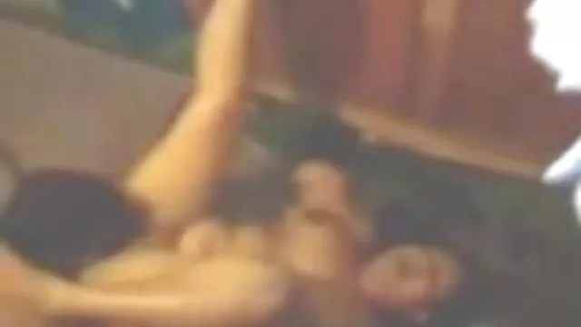 पोर्न ऑनलाइन पंजीकरण नहीं गृहिणी हिंदी फिल्म में उसकी हॉबी के साथ