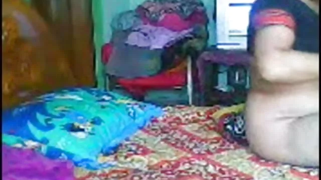 पोर्न ऑनलाइन पंजीकरण नहीं नई फिल्म हिंदी में चाची