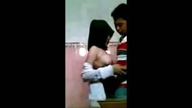 पोर्न ऑनलाइन पंजीकरण नहीं रखने सेक्सी भोजपुरी पर 14