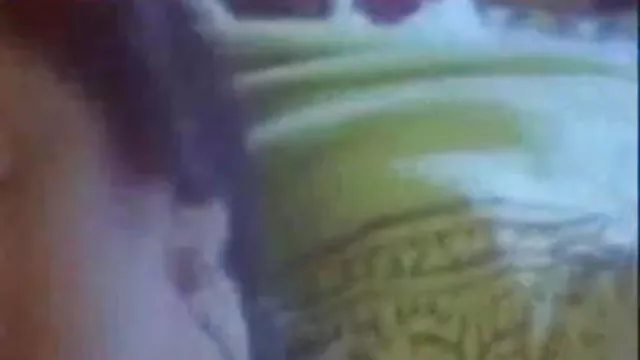 पोर्न ऑनलाइन पंजीकरण नहीं गर्म फ्री डाउनलोड हिंदी मूवी भारतीय चाची होटल में उसके ग्राहक को संतुष्ट करने के लिए उसके ग्राहक होटल में