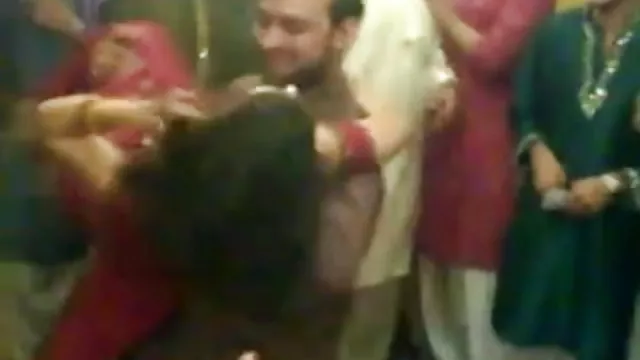 पोर्न ऑनलाइन पंजीकरण नहीं सेक्स निजी मुजरा