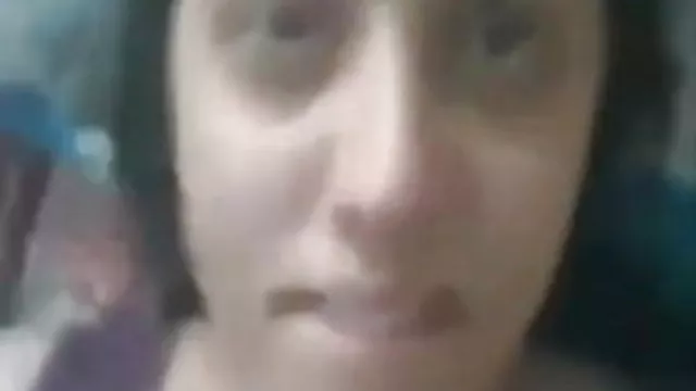 पोर्न ऑनलाइन पंजीकरण नहीं देसी वीडियो वीडियो कांड