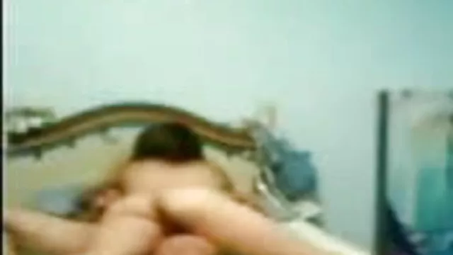 पोर्न ऑनलाइन पंजीकरण नहीं महाविद्यालय सेक्सी सेक्सी सेक्सी लड़की मुश्किल उसके प्रेमी द्वारा गड़बड़