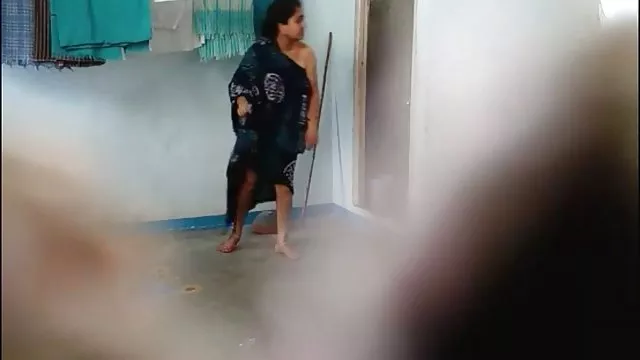 पोर्न ऑनलाइन पंजीकरण नहीं चाची की सेक्सी वीडियो भेज दो सुनीता 5