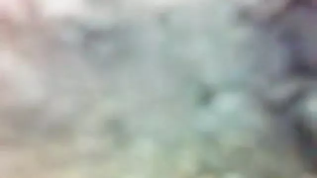 पोर्न ऑनलाइन पंजीकरण नहीं छिपा हिंदी अश्लील वीडियो कैमरा शौचालय में