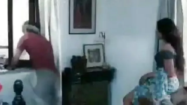 पोर्न ऑनलाइन पंजीकरण नहीं समीरा सेक्सी सेक्सी पिक्चर रेड्डी साड़ी - कपड़े के साथ