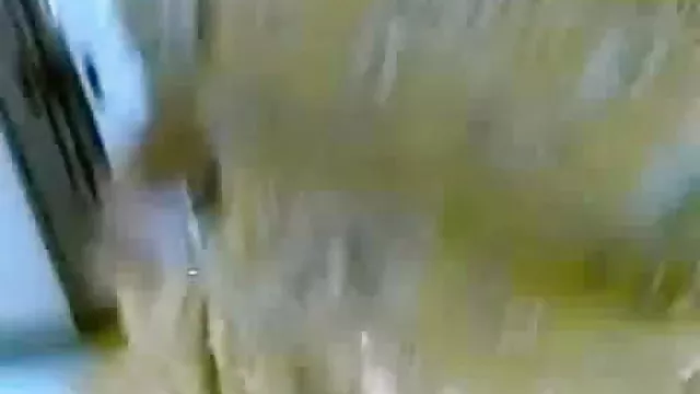पोर्न ऑनलाइन पंजीकरण नहीं केरल कॉम चाची उसके के साथ