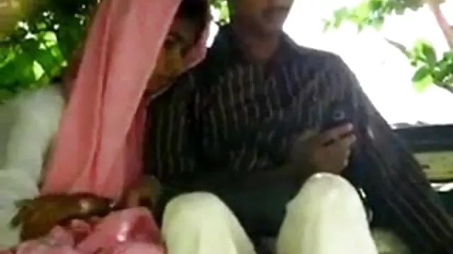 पोर्न ऑनलाइन पंजीकरण नहीं प्रेमियों वीडियो दिखाओ, और