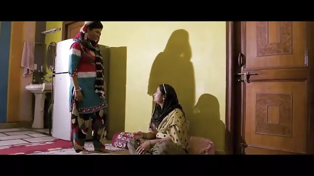 पोर्न ऑनलाइन पंजीकरण नहीं मुन्नी न्यू इंडियन सेक्स वीडियो मीट्रिक के पास क्लिप 3