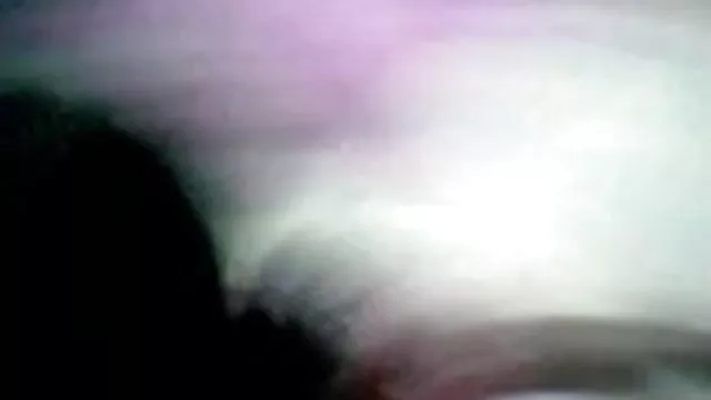 पोर्न ऑनलाइन पंजीकरण नहीं हिंदी में सेक्सी वीडियो देखना है पंजाबी