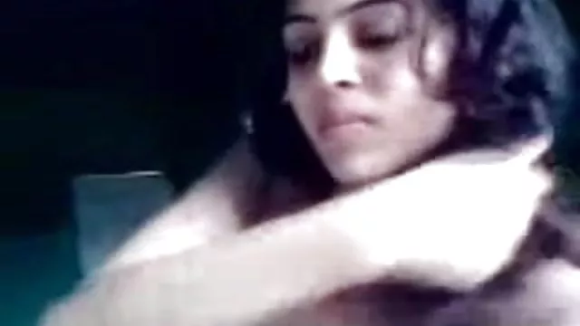 पोर्न ऑनलाइन पंजीकरण नहीं देसी, सेक्स पाकिस्तान, लड़की,