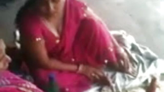 पोर्न ऑनलाइन पंजीकरण नहीं संचिका सेक्सी वीडियो क्लिप भारतीय, पर एक ट्रेन स्टेशन 2