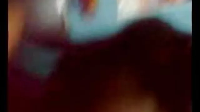पोर्न ऑनलाइन पंजीकरण नहीं सेक्सी अश्लील वीडियो डाउनलोड प्रौढ़ बड़े स्तन भारतीय एमआईएलए है भययोग्य सेक्स