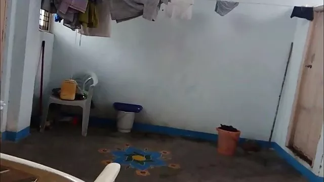 पोर्न ऑनलाइन पंजीकरण नहीं चाची की सेक्सी हिंदी फिल्म दिखाओ सुनीता 4