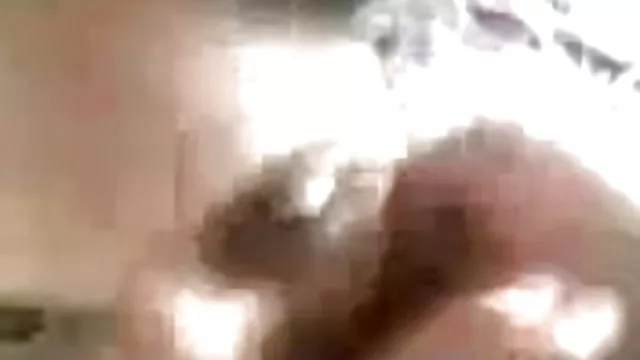 पोर्न ऑनलाइन पंजीकरण नहीं भारतीय सेक्सी पोर्न फिल्म आदमी तैयार उसे गर्म चाची बकवास के लिए
