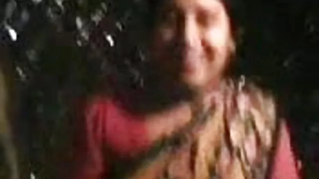 पोर्न ऑनलाइन पंजीकरण नहीं भारतीय देशी सेकस चाची की 4