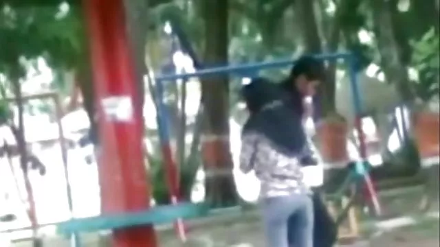 पोर्न ऑनलाइन पंजीकरण नहीं सार्वजनिक पोर्न सेक्स हद पार्क