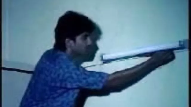 पोर्न ऑनलाइन पंजीकरण नहीं पोर्न इन इंडिया-भारतीय अभिनेत्री