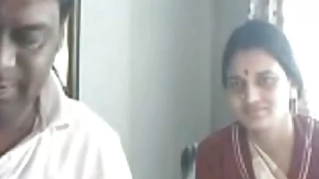 पोर्न ऑनलाइन पंजीकरण नहीं हनी सेकसि पिचर भारतीय