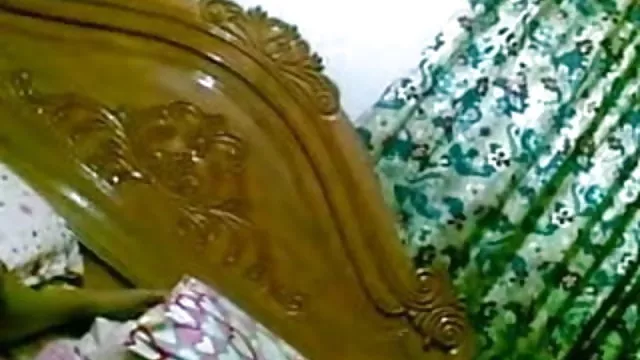 पोर्न ऑनलाइन पंजीकरण नहीं सेक्सी अंग्रेजी ब्लू फिल्म विडियो बड़े स्तन के साथ युवा भारतीय लड़की घर का सेक्स