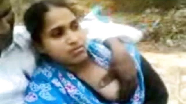 पोर्न ऑनलाइन पंजीकरण नहीं बांग्लादेशी बडा लिग फोटो को धोखा पार्क