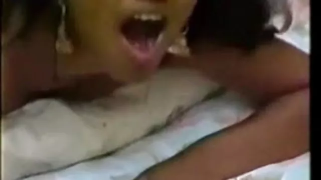 पोर्न ऑनलाइन पंजीकरण नहीं मिठाई पोर्न स्टार लड़की