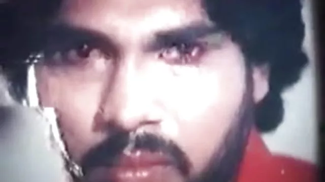 पोर्न ऑनलाइन पंजीकरण नहीं भारतीय सेक्सी डॉक्टर मसाला 1
