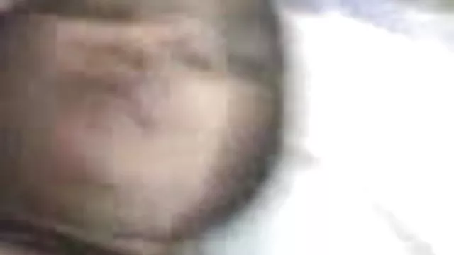 पोर्न ऑनलाइन पंजीकरण नहीं एक्स एक्स एक्स मूवी हॉट जोड़ी