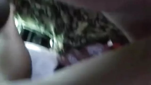 पोर्न ऑनलाइन पंजीकरण नहीं गर्म इमेजेज क्सक्सक्स लड़की..बहुत सहकारी !