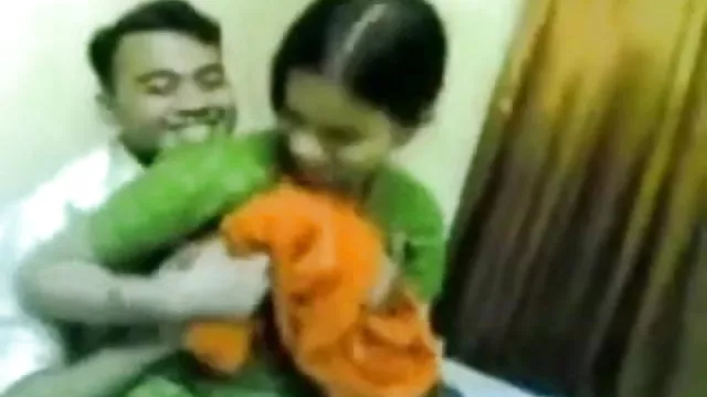 पोर्न ऑनलाइन पंजीकरण नहीं घर का बना कैटरीना कैफ वीडियो सेक्सी के साथ स्तन
