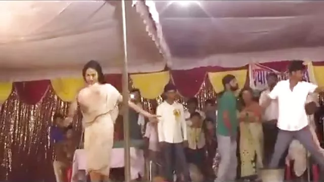 पोर्न ऑनलाइन पंजीकरण नहीं नग्न पोरन फिल्म गीली नृत्य