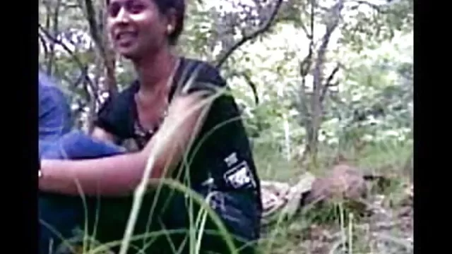 पोर्न ऑनलाइन पंजीकरण नहीं कोलकाता सेक्स चे प्रकार कॉलेज लड़की सेक्स में वन