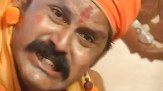 पोर्न ऑनलाइन पंजीकरण नहीं भारतीय लडकी की फोटो चाची 1253