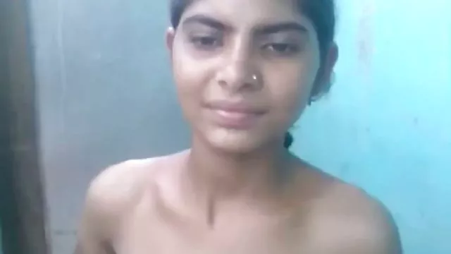 पोर्न ऑनलाइन पंजीकरण नहीं उत्तर लड़का लड़का सेक्स देसी भारतीय गधा भाड़ में जाओ