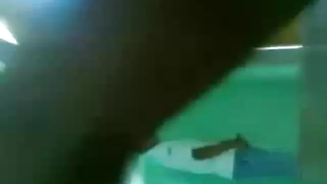 पोर्न ऑनलाइन पंजीकरण नहीं हिंदी विडियो कॉम