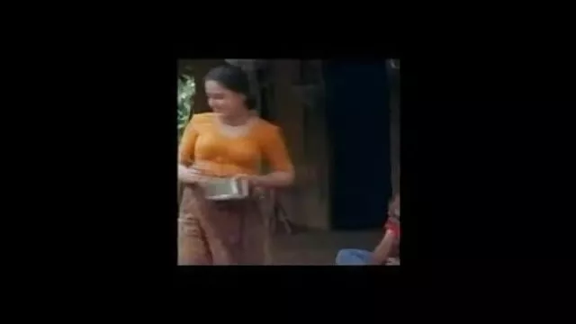 पोर्न ऑनलाइन पंजीकरण नहीं एक डाउनलोड कैसे करें प्यारा चाची दरार शो