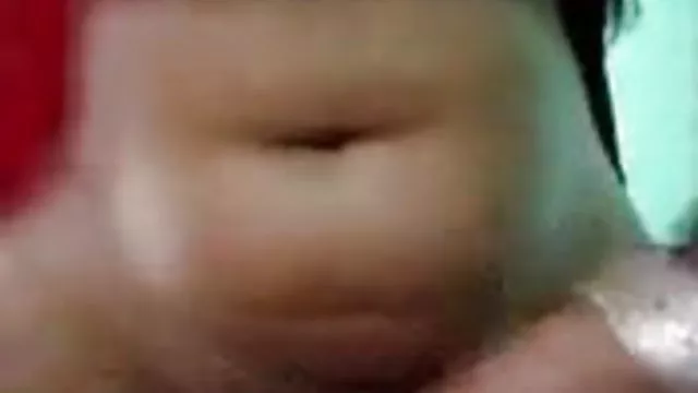 पोर्न ऑनलाइन पंजीकरण नहीं वीडियो एमेच्योर