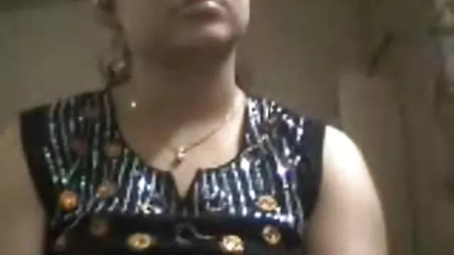 पोर्न ऑनलाइन पंजीकरण नहीं बफ हिंदी में वेब कैमरा के साथ भारतीय