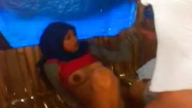 पोर्न ऑनलाइन पंजीकरण नहीं रखने हद हिंदी मूवी पर 13