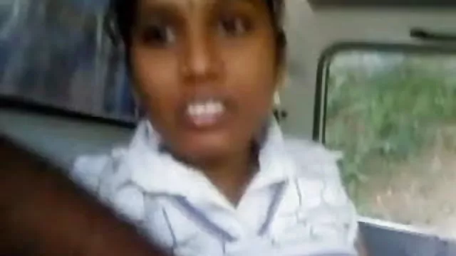 पोर्न ऑनलाइन पंजीकरण नहीं हिंदी फिल्म फ्री डाउनलोड मलेशिया में देसी लारी पर कसा हुआ