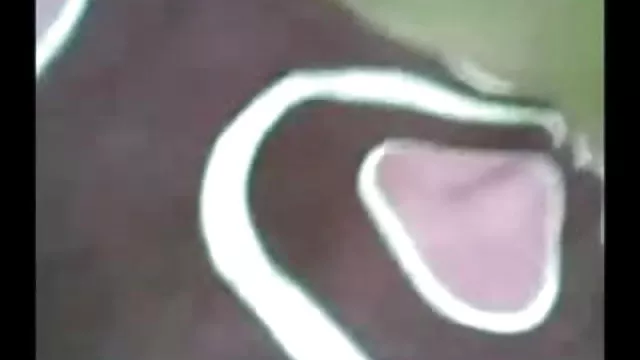 पोर्न ऑनलाइन पंजीकरण नहीं गर्म बफ हिंदी मै हद