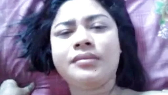 पोर्न ऑनलाइन पंजीकरण नहीं सुंदर तीन पत्नी