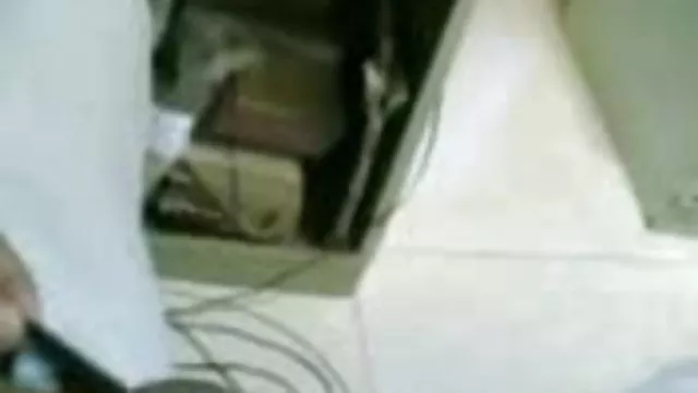 पोर्न ऑनलाइन पंजीकरण नहीं चाची सकसी बात लड़की और उसे सह बनाने