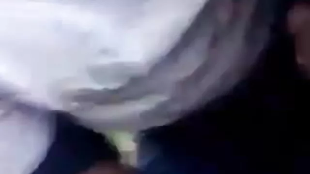 पोर्न ऑनलाइन पंजीकरण नहीं सैक्स छवि फ्लैश