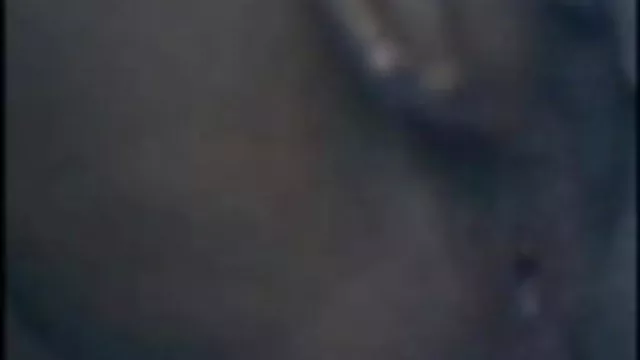 पोर्न ऑनलाइन पंजीकरण नहीं भारतीय सेक्स वीडियो की लड़की कैम पर नाटकों